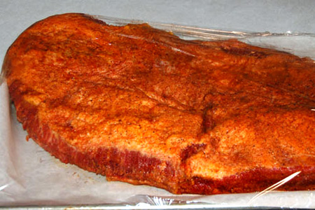 Brisket1_6.jpg