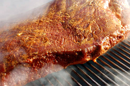 Brisket1_8.jpg