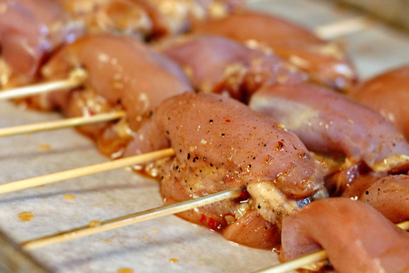 AsianChicken_1_4.jpg