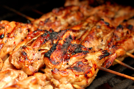 AsianChicken_1_6.jpg
