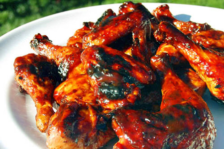 GeneralsGrilledChicken1_1_450.jpg