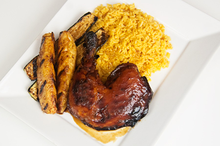 IslandChicken_1_4.jpg