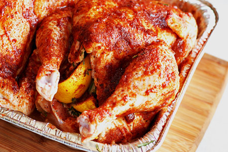 LemonHerbLoafPanChicken_2.jpg