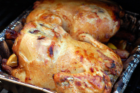 LemonHerbLoafPanChicken_3.jpg