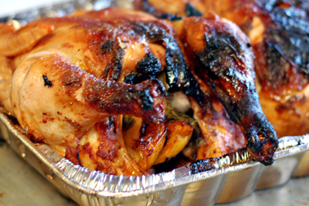 LemonHerbLoafPanChicken_4.jpg