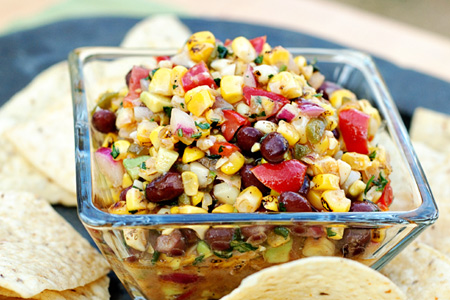 CornSalsa_1_1.jpg