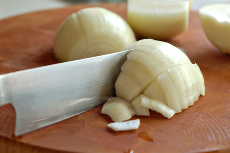 OnionMarmalade_1_1.jpg