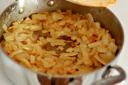 OnionMarmalade_1_3.jpg