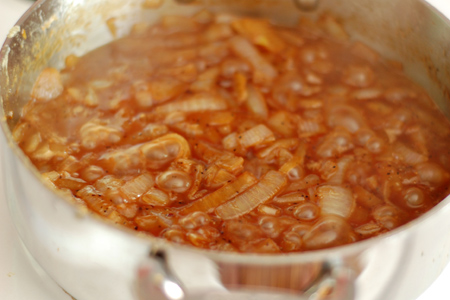 OnionMarmalade_1_4.jpg