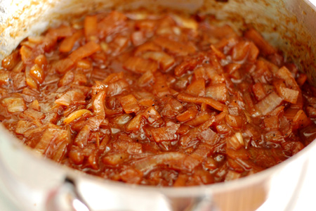 OnionMarmalade_1_5.jpg