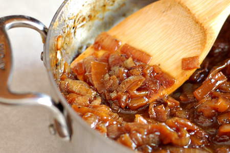 OnionMarmalade_1_6.jpg