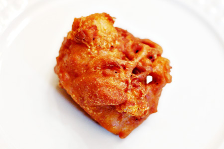 FunnelCakes_1_8.jpg