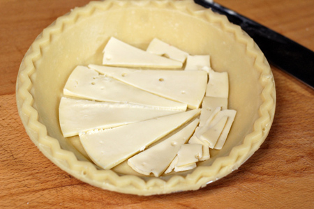 PearGalette_1_1.jpg