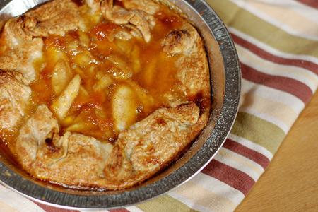 PearGalette_1_11.jpg