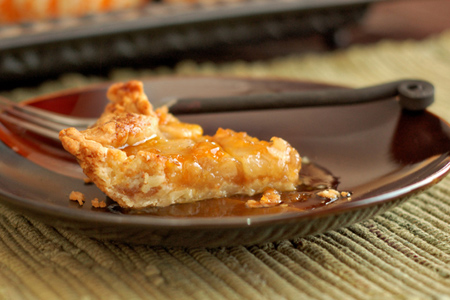 PearGalette_1_15.jpg