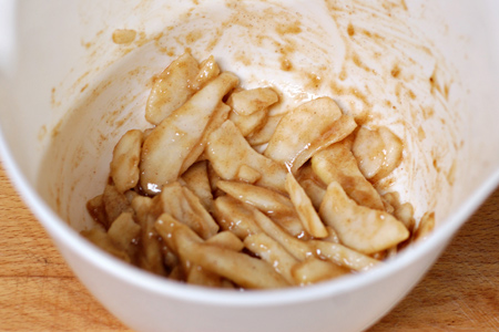 PearGalette_1_2.jpg