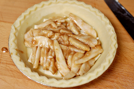PearGalette_1_3.jpg