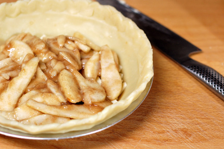 PearGalette_1_4.jpg