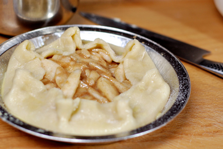 PearGalette_1_5.jpg