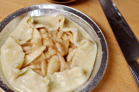 PearGalette_1_6.jpg