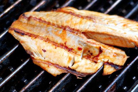 FishTacos_1_5.jpg