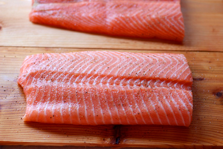 SlamminSalmon_1_2.jpg