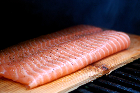 SlamminSalmon_1_4.jpg