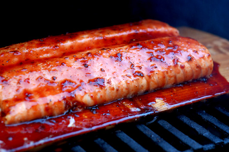 SlamminSalmon_1_5.jpg