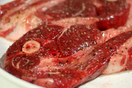 GuinnessLambChops_1_1.jpg