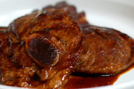 GuinnessLambChops_1_5.jpg