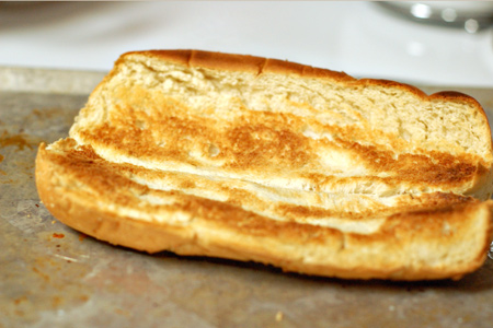 BeansOnBread_1_4.jpg