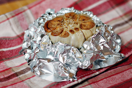 GarlicHerbHoneyButter_1_2.jpg