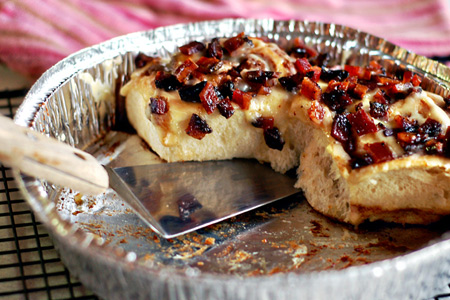 PigamonRolls_1_4.jpg