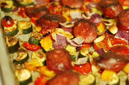 RoastetVegSmokedSausage_1_1.jpg