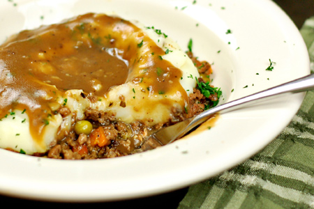 ShepherdsPie_1_3.jpg