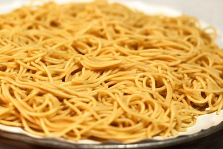 SpaghettiPizza_1_1.jpg