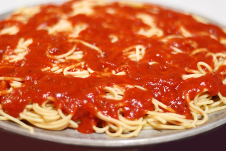 SpaghettiPizza_1_2.jpg