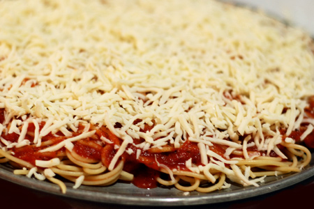 SpaghettiPizza_1_3.jpg