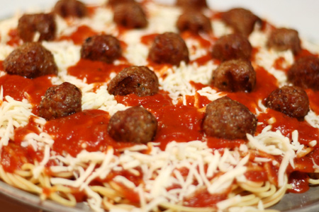 SpaghettiPizza_1_4.jpg