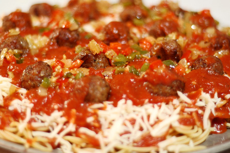 SpaghettiPizza_1_5.jpg