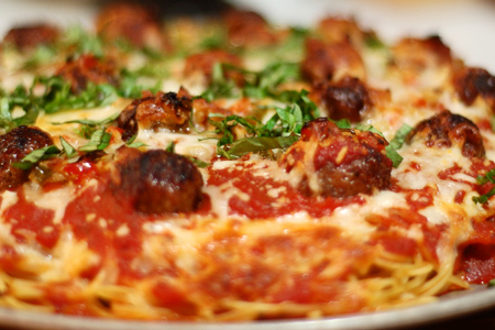 SpaghettiPizza_1_6.jpg