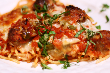 SpaghettiPizza_1_7.jpg
