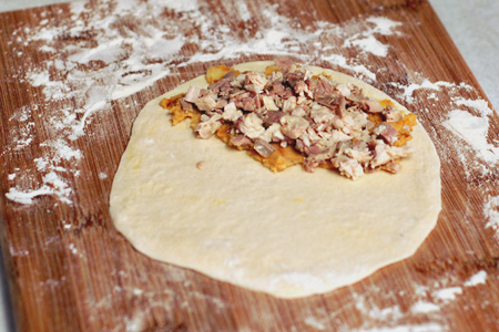 TGPockets_1_6.jpg