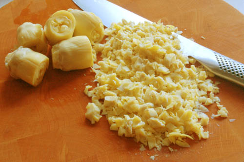 Mushrooms1_2.jpg