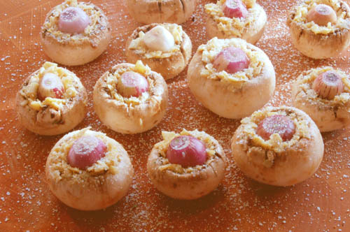 Mushrooms1_4.jpg