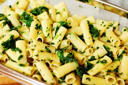 ChickenRigatoni_1_3.jpg