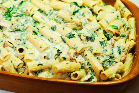 ChickenRigatoni_1_5.jpg