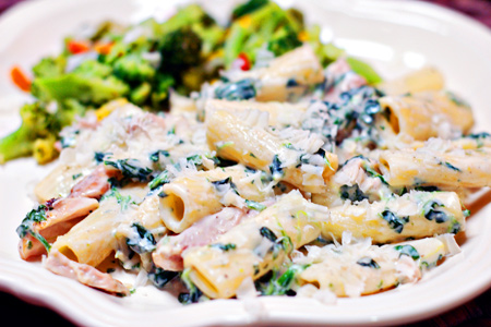 ChickenRigatoni_1_6.jpg