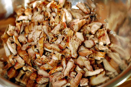 ChickenRigatoni_1_9.jpg