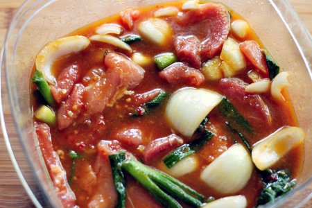 KoreanPork_1.jpg
